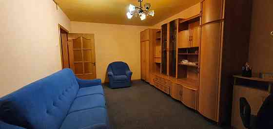 Оренда Квартира 1-кімнатна, 11/16 поверх на вул. Архітектора Ніколаєва, 15А Київ