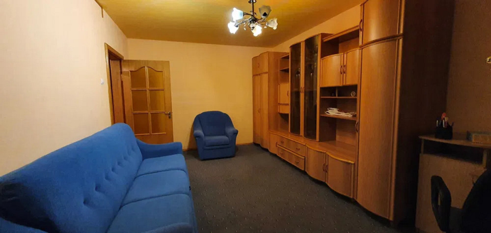 Оренда Квартира 1-кімнатна, 11/16 поверх на вул. Архітектора Ніколаєва, 15А Kiev - photo 2