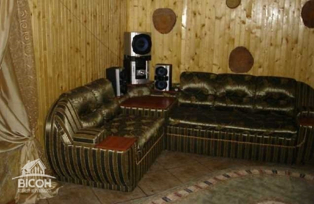 Продаж. Будинок. м.Тернопіль, р-н Новий світ Тернопіль - фото 9