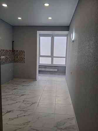 Продаж Квартира 1-кімнатна, 5/11 поверх на вул. Євгена Рихліка Житомир