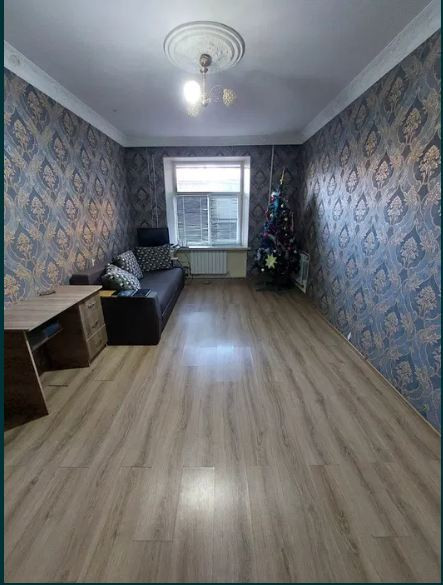 Трехкомнатная квартира на Дальницкой Одеса - фото 3