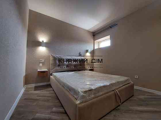 Оренда Квартира 1-кімнатна, 1/5 поверх на Тираспольская ул. Київ