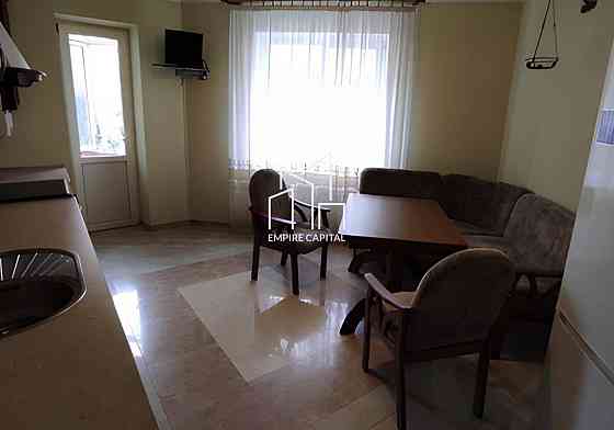 Продаж 3к Квартира 121 кв.м Римлянина Петра вул. L'viv