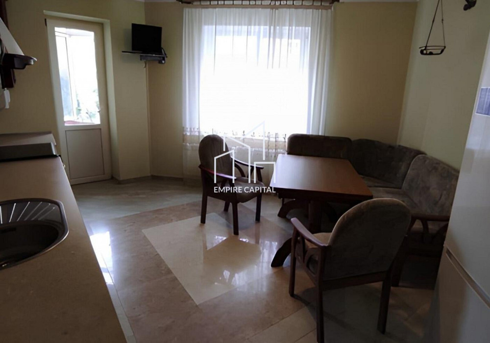 Продаж 3к Квартира 121 кв.м Римлянина Петра вул. Львів - фото 4