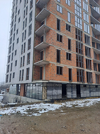 Продаж 1 кімнатної квартири по вул. Тарнавського Тернопіль - фото 8