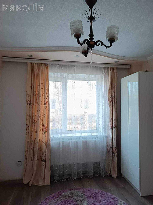 Продаж Будинок 8-кімнатний Zborov - photo 19