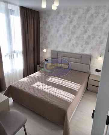 Продаж 1к квартири 46 кв. м Odessa
