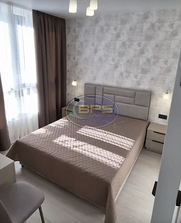 Продаж 1к квартири 46 кв. м Odessa - photo 1