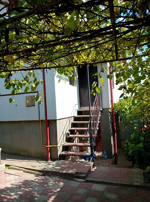 Продаж Будинок  - фото 2