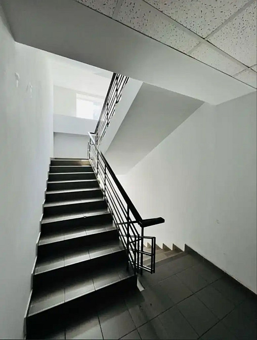 Продаж Квартира 3-кімнатна, 3/10 поверх на Чекмарева Академика ул., 2 Дніпро - фото 11