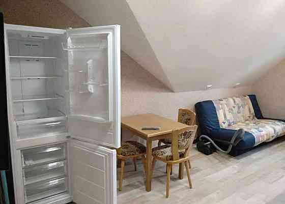 Оренда Квартира 1-кімнатна, 4/4 поверх на Кубійовича, 29 Івано-Франківськ