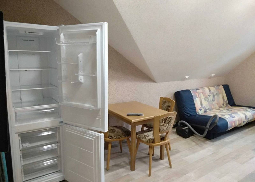 Оренда Квартира 1-кімнатна, 4/4 поверх на Кубійовича, 29 Івано-Франківськ - фото 5