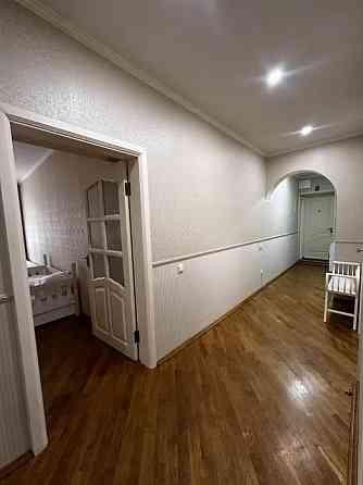 Продаж Квартира 3-кімнатна, 3/3 поверх на вул. Київська Zhytomyr