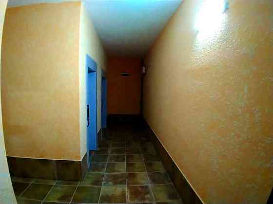 Продаж 1к Квартира 43.5 кв.м Привокзальная, 2В/4 Бориспіль