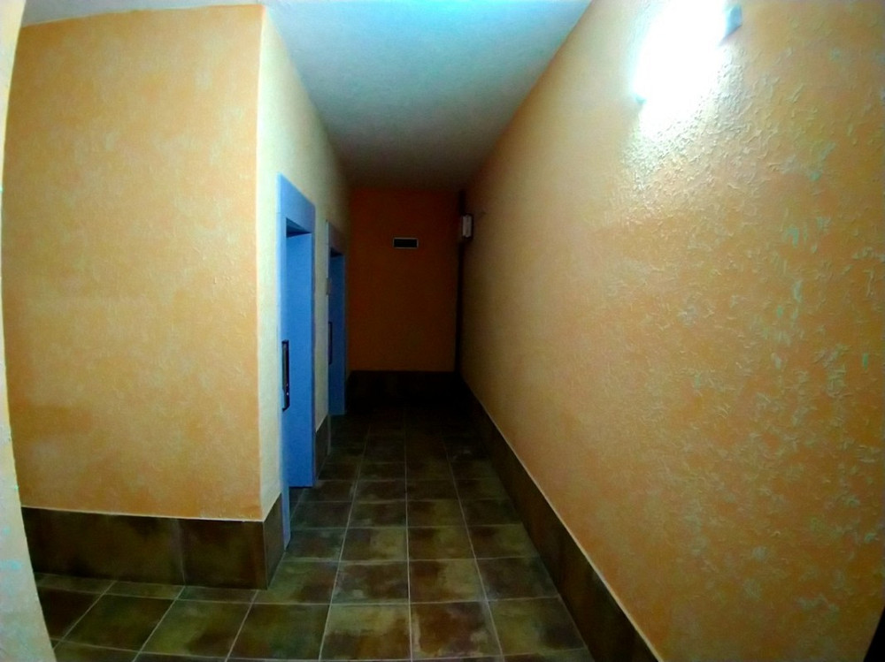 Продаж 1к Квартира 43.5 кв.м Привокзальная, 2В/4 Бориспіль - фото 5