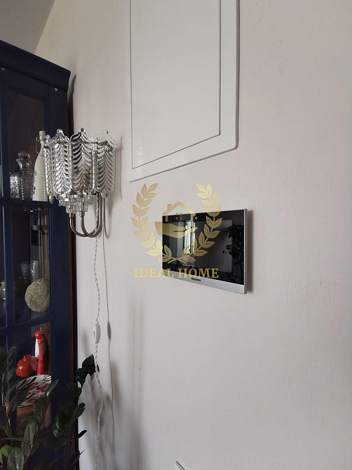 Продаж квартири в ЖК Антрацит на Петропавлівській Борщагівкі  - фото 19