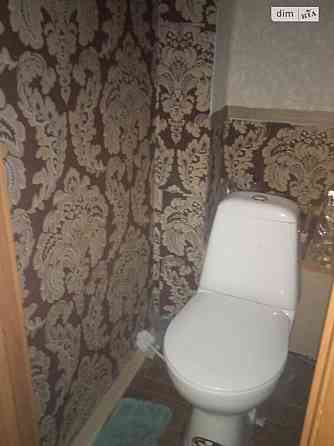 Оренда Квартира 2-кімнатна, 10/16 поверх на Ревуцкого ул., 17 Киев