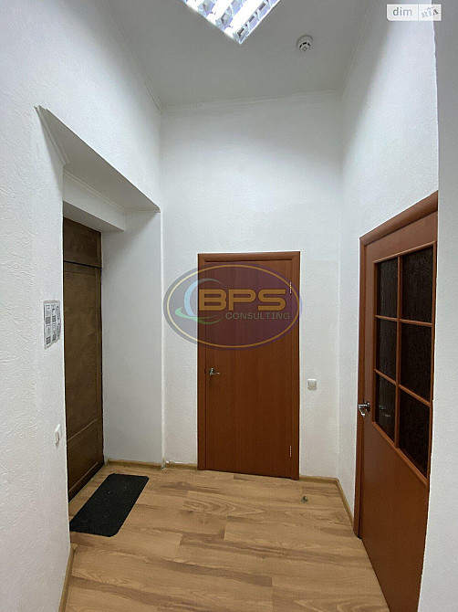Продаж офісне приміщення на вул. Жуковского приміщень - 2, поверх - 2/2 Одеса - фото 9