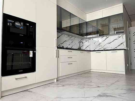 Продаж Квартира 1-кімнатна, 6/10 поверх на вул. Євгена Рихліка Житомир