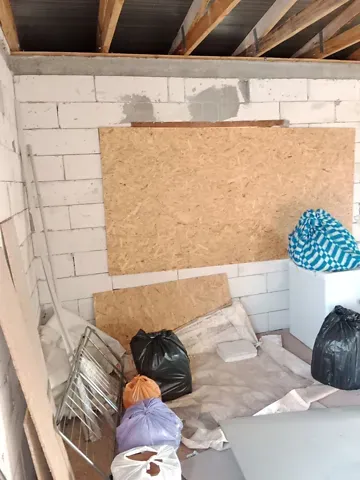 Продаж 2-поверховий   80.4 кв.м 4 кімн. на Легпромівський 3-й провулок 3/1 Миколаїв - фото 16