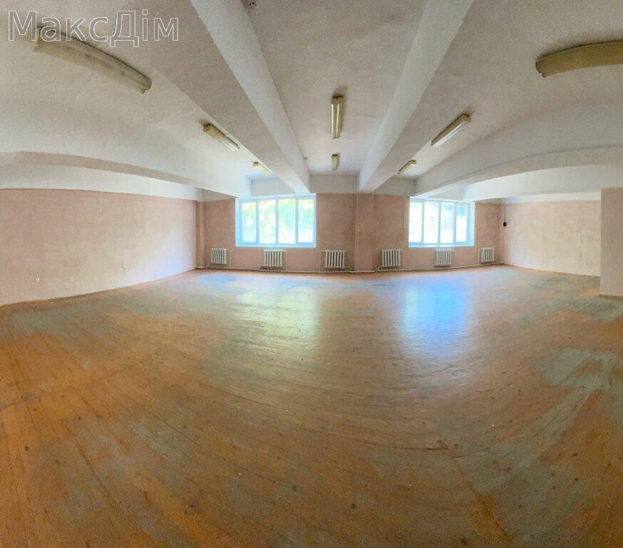 Оренда приміщення вільного призначення на вул. Бродівська приміщень - 1, поверх - 6/6 Тернопіль - фото 1