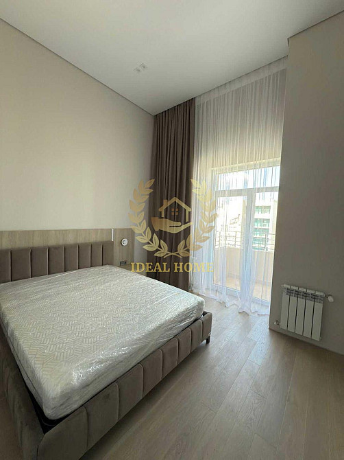 Продаж 1к. квартири, ЖК «Династія» Київ - фото 10