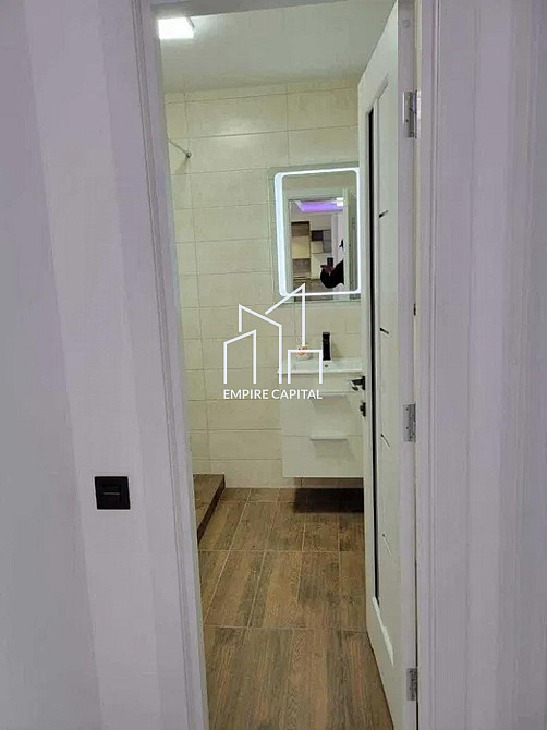 Оренда 3к квартири 110 кв. м Львів - фото 18