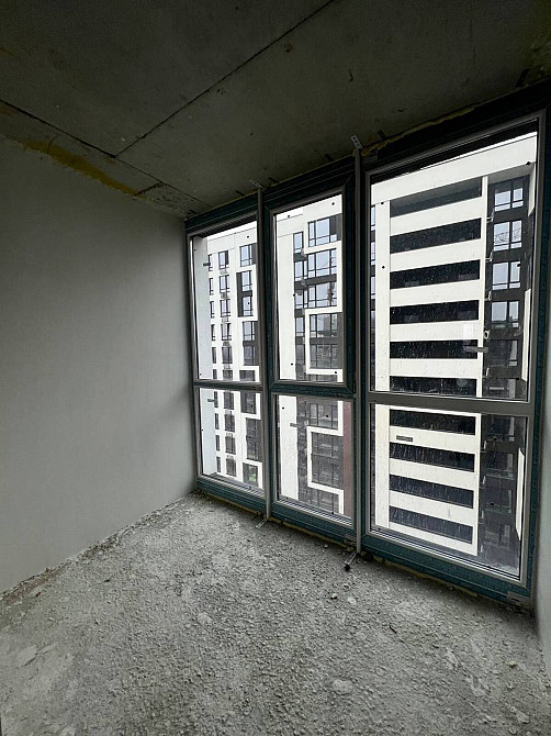 Продаж Квартира 2-кімнатна, 11/12 поверх на вул. Левинського І. Івано-Франківськ - фото 15