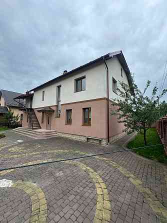 Продаж Будинок Угринів