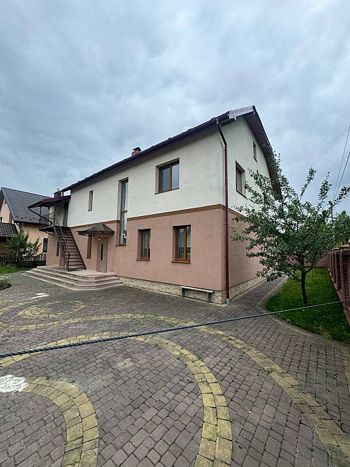 Продаж Будинок Uhryniv - photo 5