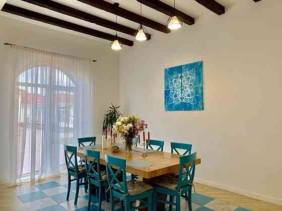 Оренда Будинок на вул. Берегова Одеса