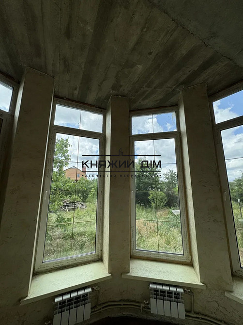 Продаж будинку 317 м2 на 6 сотках в Бучі. № 2211761 Буча - изображение 11