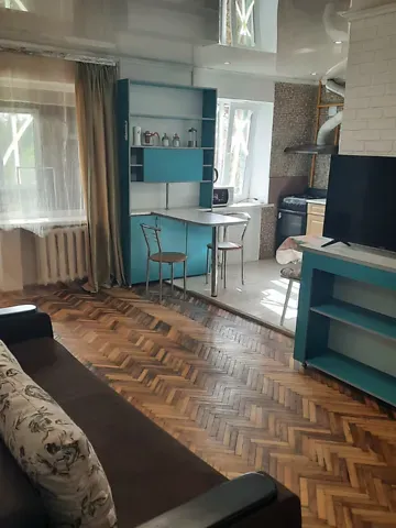 For sale 3-room Apartment 56 sq.m Шевченка вулиця 75 Mykolayiv - photo 2