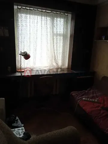 Продаж 3к Квартира 55 кв.м Запорізького Козацтва вулиця 31 Запоріжжя - фото 11