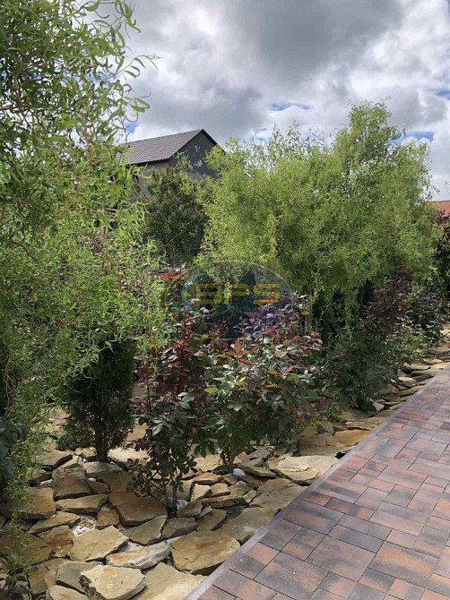 Продаж 1-поверховий Будинок з ділянкою 8 сот 140 кв.м 3 кімн. на Лиманська вул. Кошари (Комінтернівський район) - фото 4