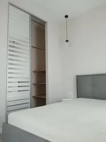 Оренда 2к Квартира 46 кв.м ЖК Чкаловський Дніпро - фото 3