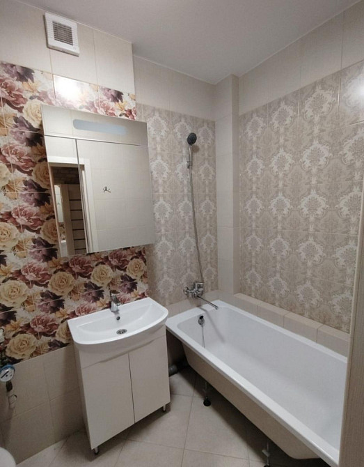 У продаж однокімнатна квартира ЖК Новий Люстдорф Одеса - фото 8