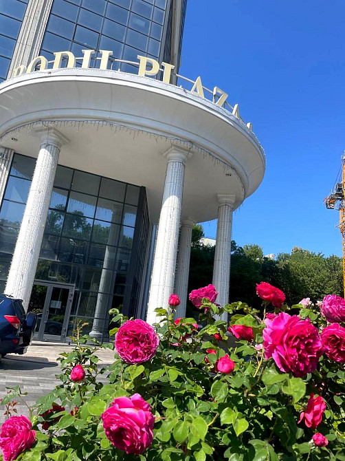 Продаж Квартира 1-кімнатна, 12/26 поверх на Глибочицька вул., д. 73-79 Kiev - photo 19