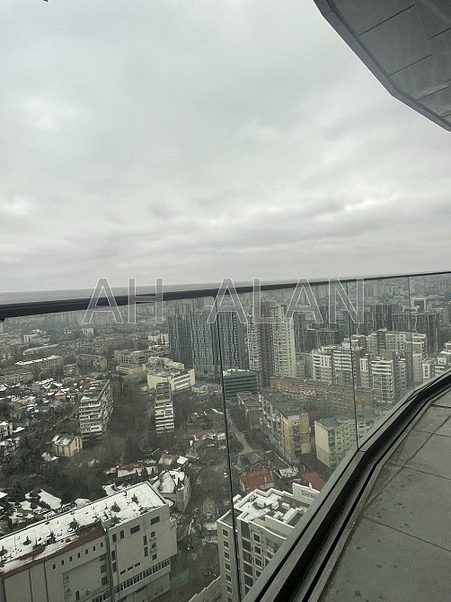 Продаж Будинок 3-кімнатний на Іоана Павла II вул., 12 Київ - фото 15