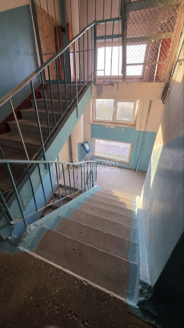 Продаж Квартира 1-кімнатна, 12/12 поверх на вул. Перемоги Kharkiv - photo 18