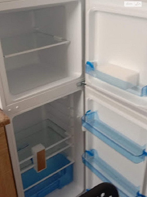 Оренда Квартира 1-кімнатна, 3/3 поверх на вул. Залізнична, 32 Київ - фото 5