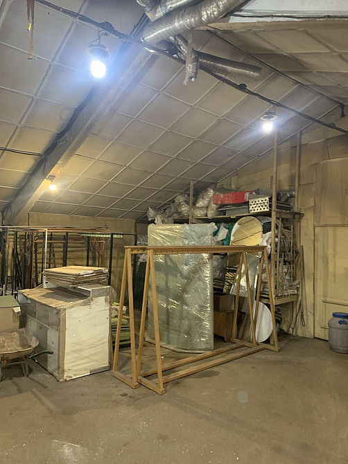 Продаж торгове приміщення на АН Купи Дім Кропивницький - фото 2