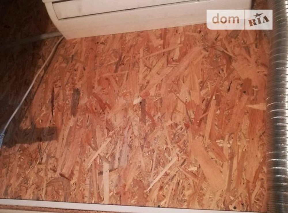 Продаж торгове приміщення поверх - 1/2 Вінниця - фото 3