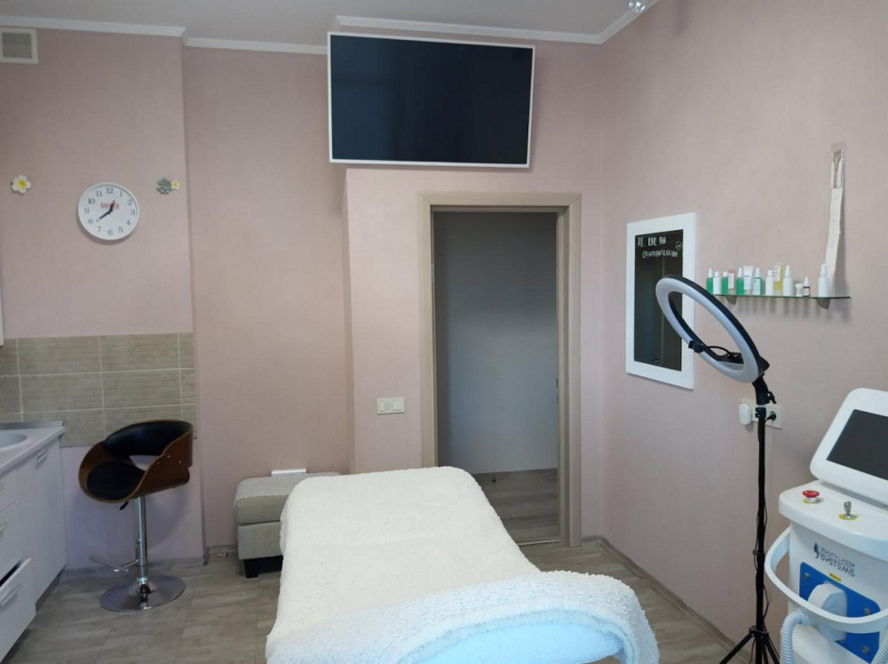 Продаж Квартира 2-кімнатна, 2/22 поверх на Фонтанская дорога ул. Одеса - фото 2