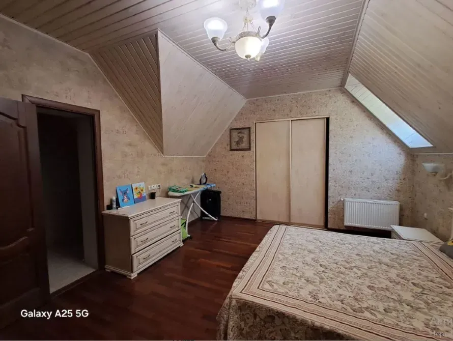 Продаж 2-поверховий Будинок з ділянкою 6 сот 180 кв.м 4 кімн. на с. Авангард, Хаджибейський район, Одеська міськрада, Одеська область, 65000 Одеса - фото 14