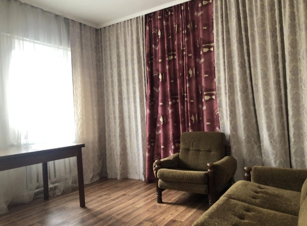 Продам будинок на Фонтані Одесса - изображение 11