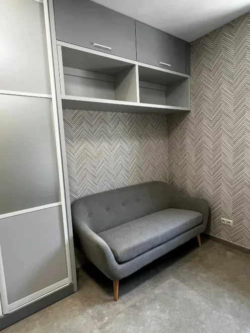 Продаж 1-поверховий Котедж з ділянкою 6 сот 209.3 кв.м 4 кімн.  Виноградів - фото 6