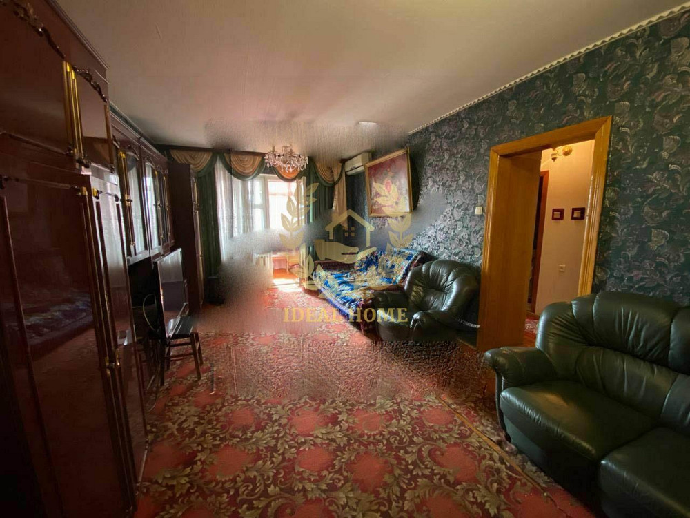 Продам 4 - х кімнатну квартиру в районі Академмістечко Киев - изображение 4