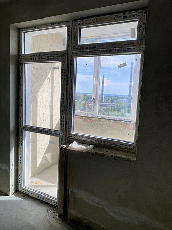 Продаж 3К квартири — Вулецька Львів - фото 19