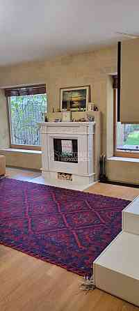 Продаж Будинок 6-кімнатний на вул. Кузнецька Харьков